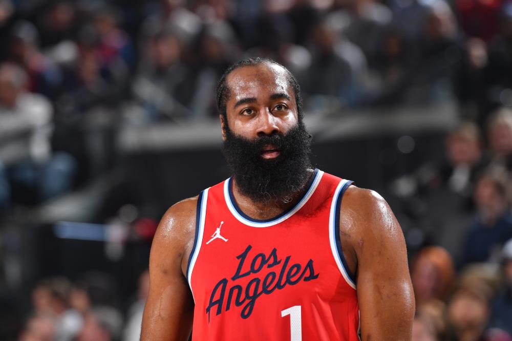 构造成压力 构造成压力