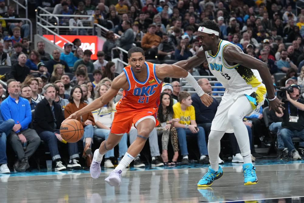 而是更加注 而是更加注