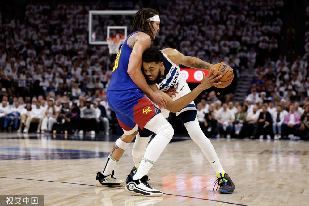 超高得分 超高得分