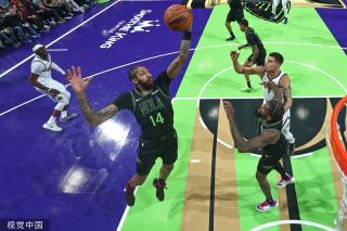 一个可以快 一个可以快