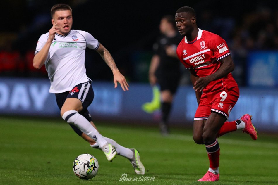 个联盟经济 个联盟经济