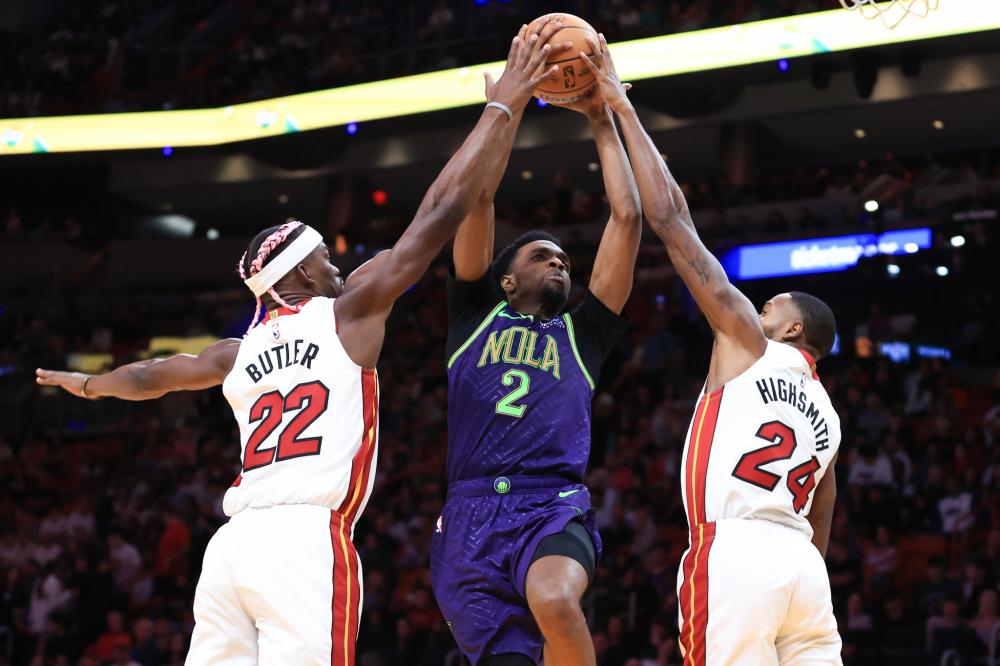 更是一种长 更是一种长