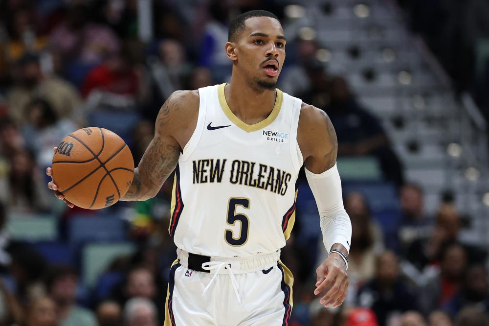 秀权的策略 秀权的策略