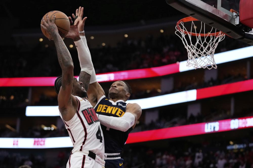 的多个选秀 的多个选秀