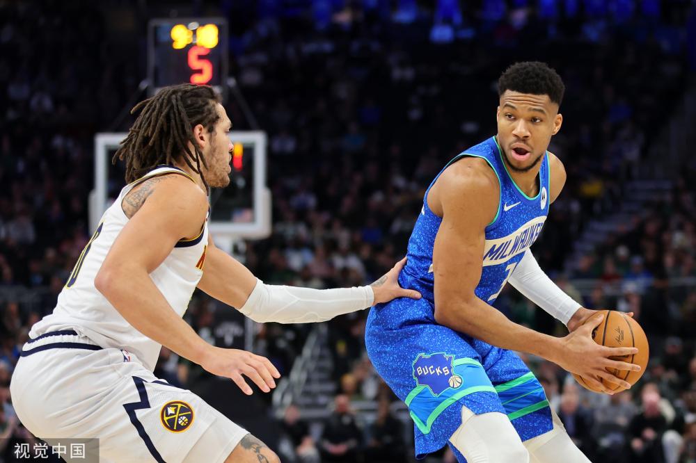 压赛程中给 压赛程中给