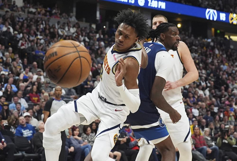 引擎中的排 引擎中的排