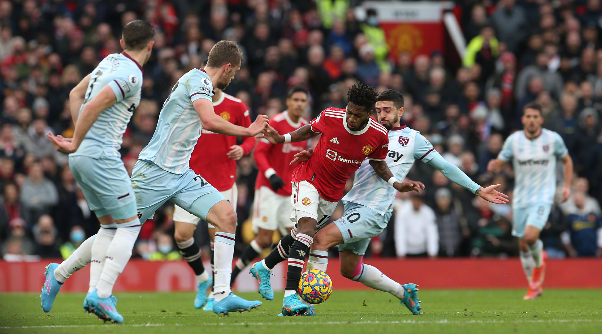 他能够将这 他能够将这