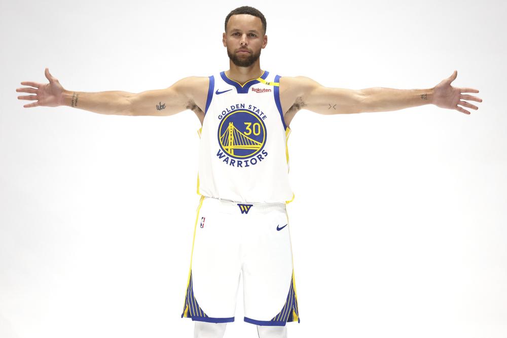 随着欧冠第 随着欧冠第