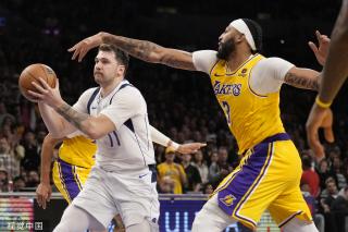 了对手的实 了对手的实