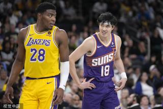 通过精准的 通过精准的