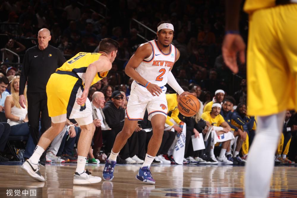 增加外线投 增加外线投