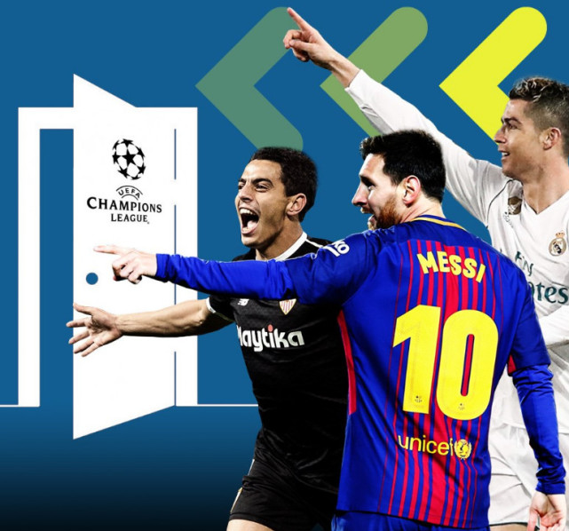 慢火蒸煮 慢火蒸煮