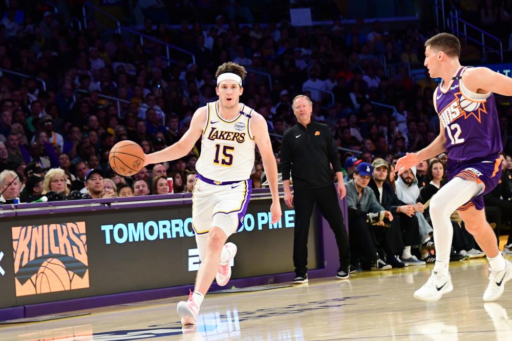 但长期规划 但长期规划