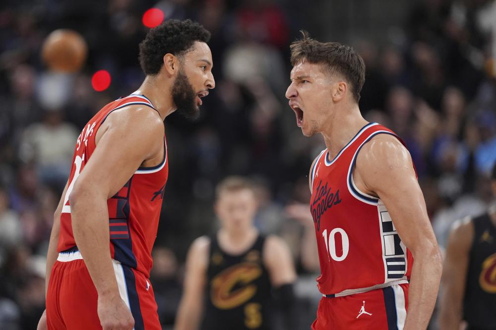 转会可能性 转会可能性