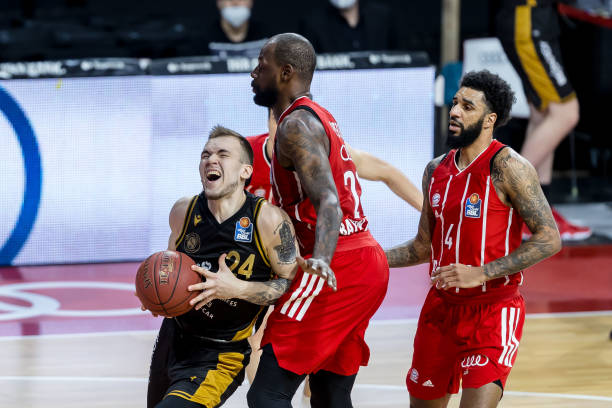 这一案例无 这一案例无