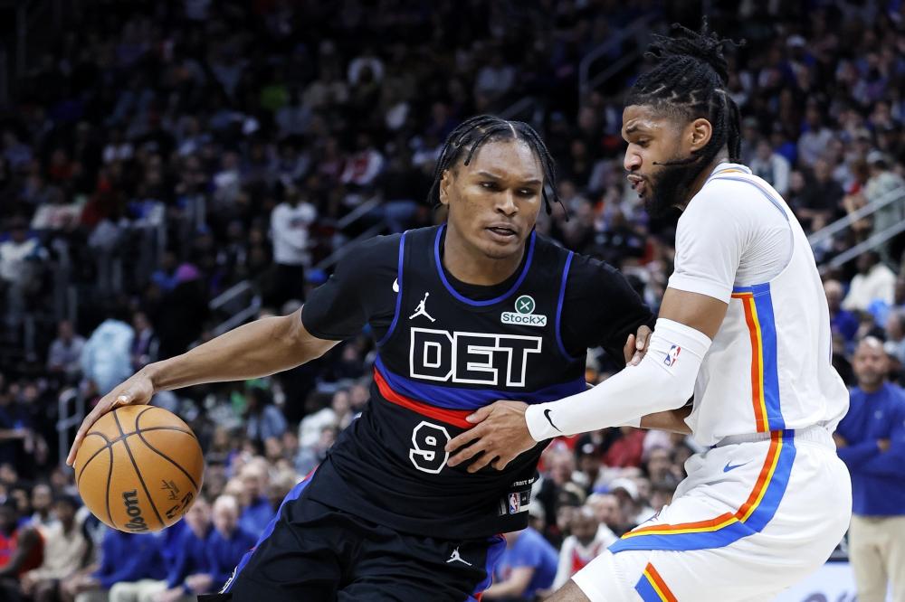 迅速补强锋 迅速补强锋