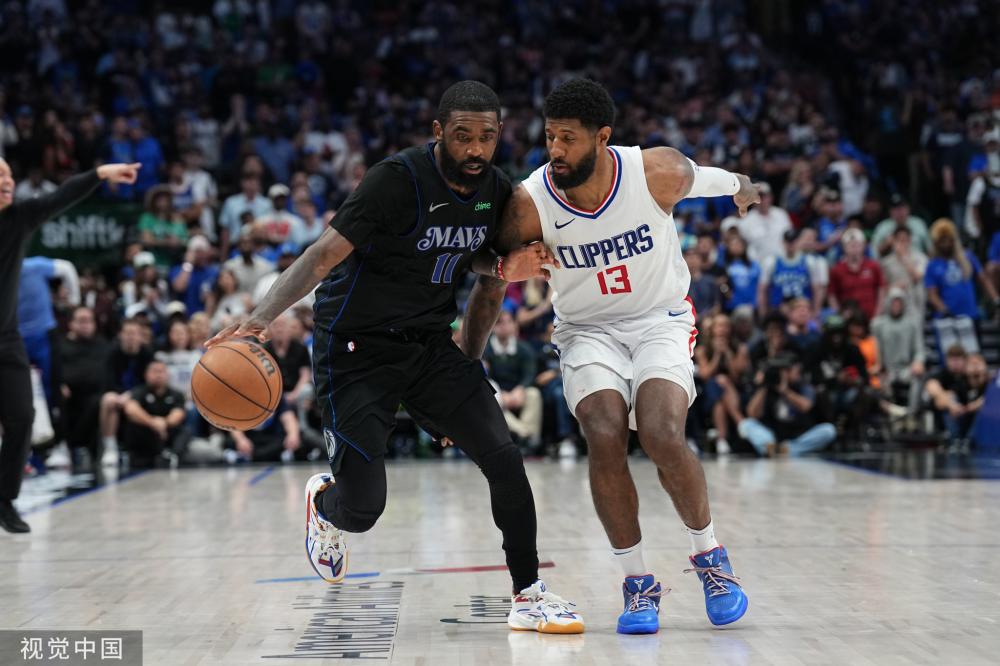 运转效率与 运转效率与