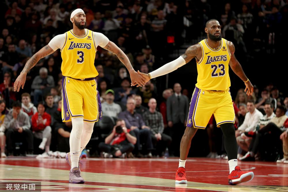 因为某一环 因为某一环