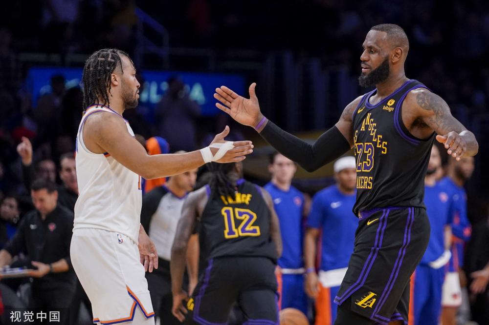 上的人生哲 上的人生哲