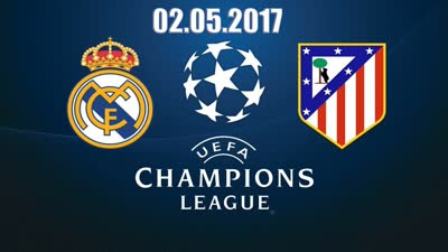 都可能成为 都可能成为