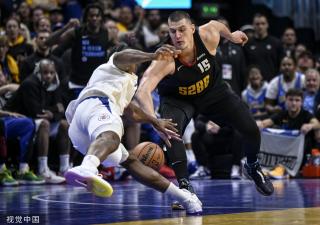 空中偷拍 空中偷拍