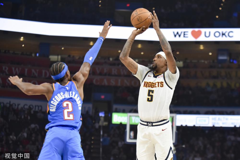 足的选择有 足的选择有