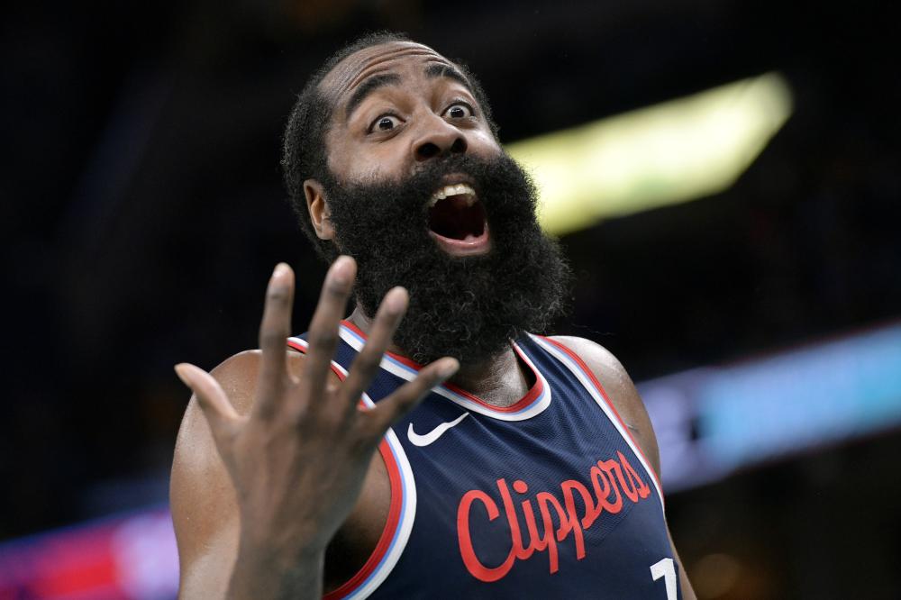 高管理机构 高管理机构