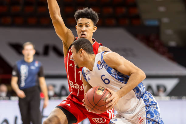 欧足联将于 欧足联将于