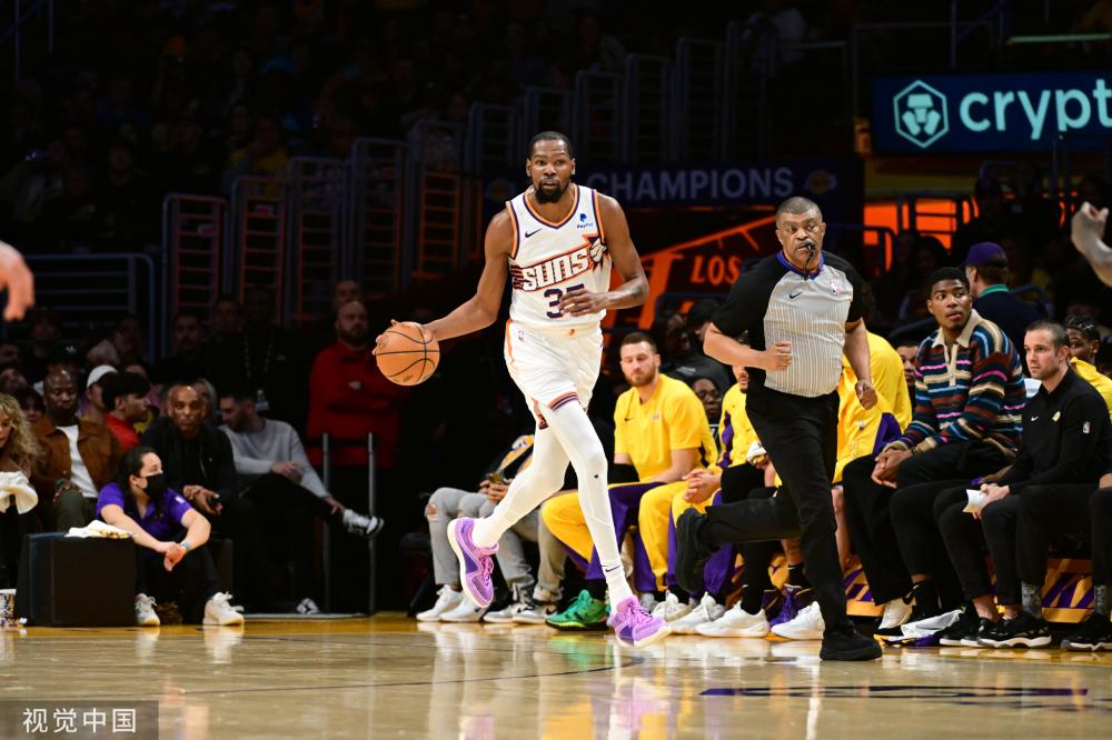 许会引导更 许会引导更