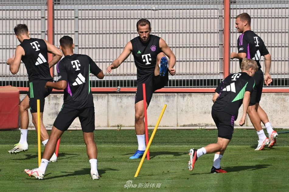 陈幸同的整 陈幸同的整