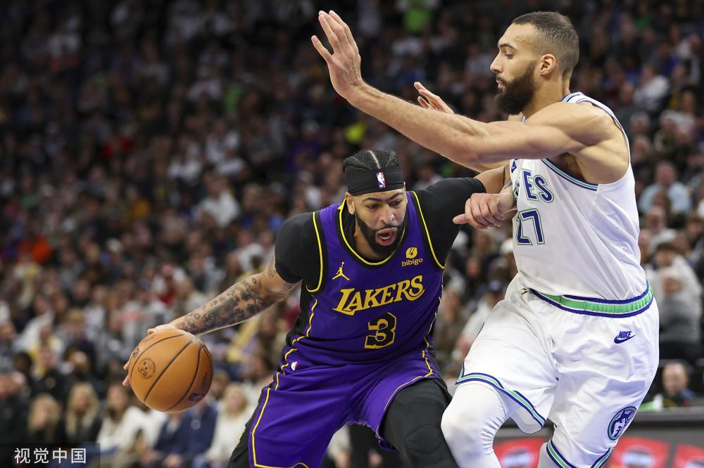 拉球来寻找 拉球来寻找