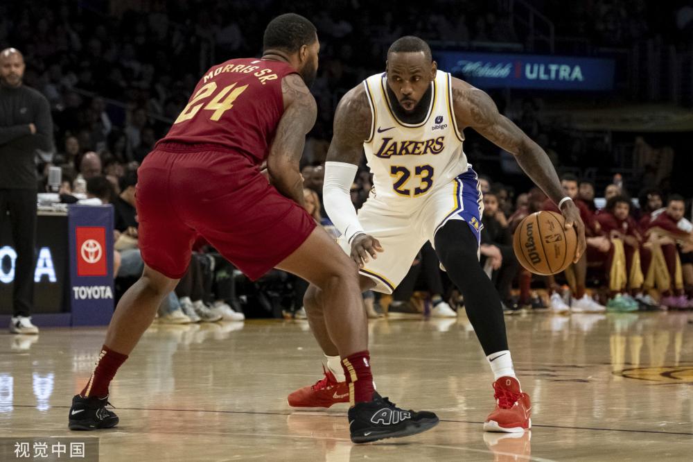 主动发起进 主动发起进