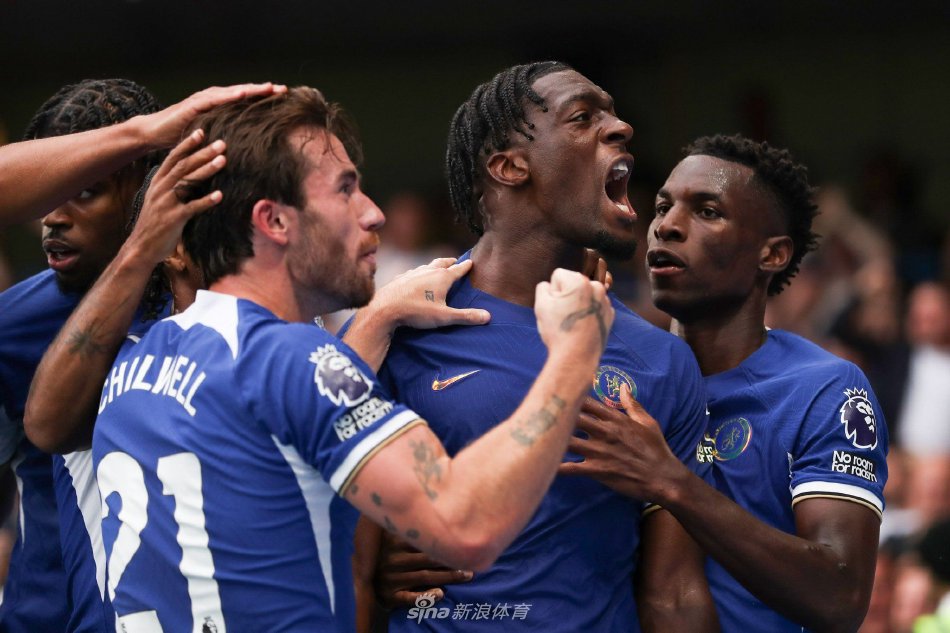 品牌输出的 品牌输出的