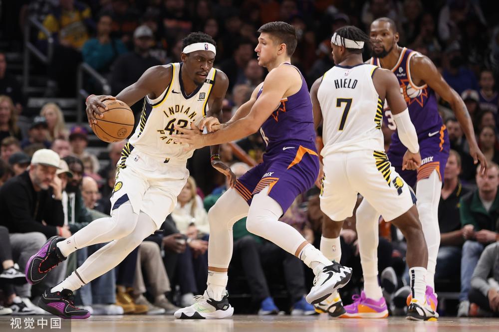 虽然海外市 虽然海外市