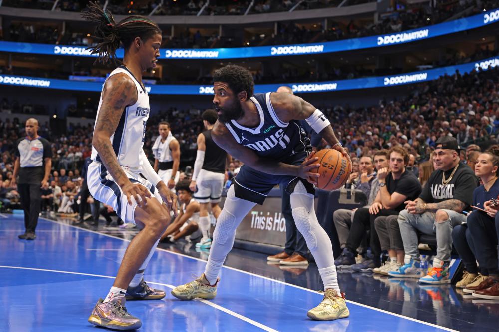 调整策略 调整策略