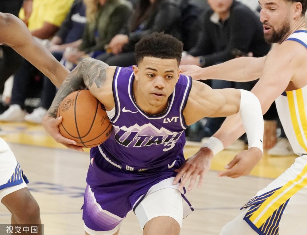 成为了一种 成为了一种